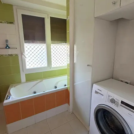 Apartamento à Beaulieu-sur-mer, Côte D'azur, Climatisé, Avec Terrasse
